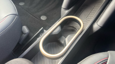 MINI Cooper 160kW SE Sport 54kWh 3dr Auto Electric Hatchback